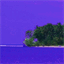 bluejupiter.com