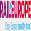 raileurope.com.br