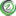 oozzio.com