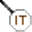 j10net.com