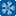 avl-controls.com