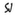 scorpiojin.com