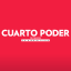 cuartopoder.mx