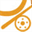 thejodea.com