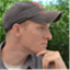 joshmccann.net