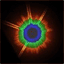 tritium3.com