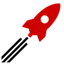 interjoomla.com.ar