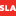slastudioland.com