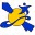 axit.wordpress.com