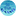 seadream.me