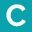 charlesrosier.com