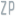 martinjamesevans.com