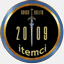 itemci.com