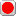 mosteplotorg.ru