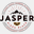 jasperpizza.ca