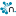 netzendlich.com