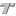tsm.transporeon.com