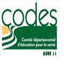 codes11.com