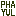 phayul.com