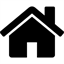 myprocessnow.com