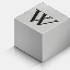 zjmaker.com