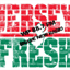 jerseyfresh887.tumblr.com