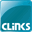 clinks.org
