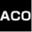acodesign.jp