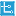 tronixlabs.com