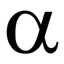 blog.amantur.com