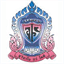 kongkaram.ac.th