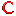 campusdynamix.com