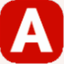 ander.fm