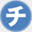 chirashix.jp