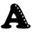 almighty-style.com