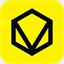 velocys.com