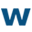 wcities.com