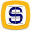 swigview.com