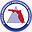fepa.org