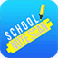 schoolnotescan.com