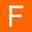 callfrankie.com