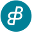 blumeblau.com