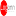 logonn.co.uk
