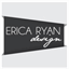 ericaryandesign.com