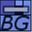 bluegarden.de