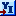 ycaster.com