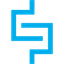 isoropia.hr