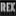 rexhyrstudio.se