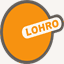 webplayer.lohro.de