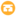 hellojason.net